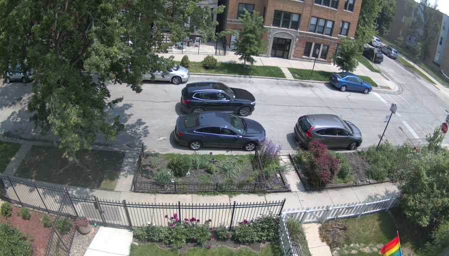 Reolink Camera Two_01_Reolink Home Hub One_20250605131244.jpg